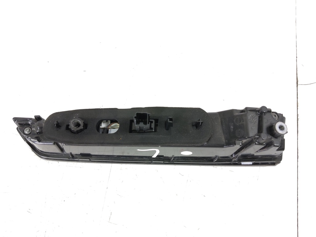 MTD-525403-1
