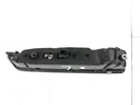 MTD-525403-1