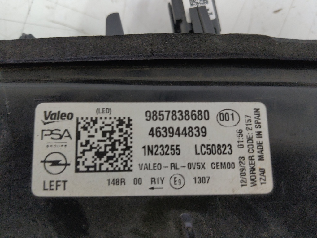 MTD-525403-2