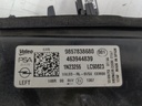 MTD-525403-2