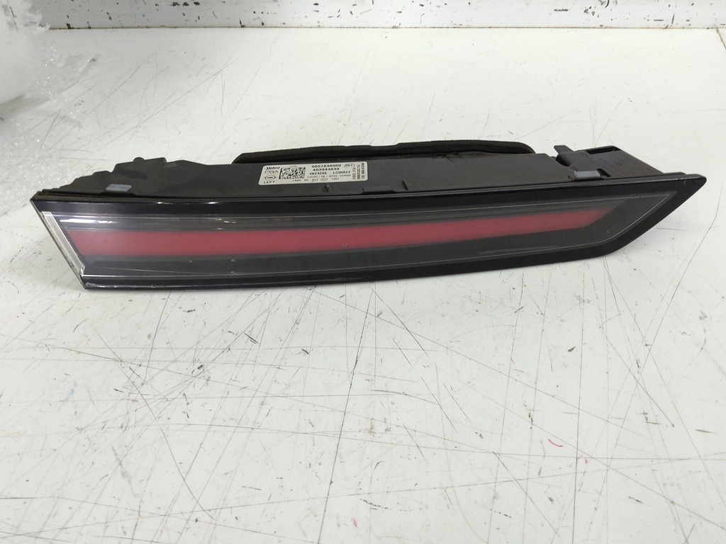 MTD-525403-3