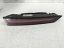 MTD-525403-3
