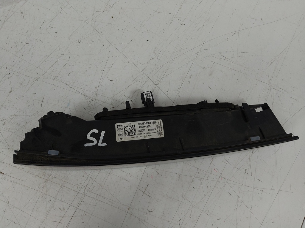 MTD-525403-4