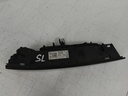 MTD-525403-4