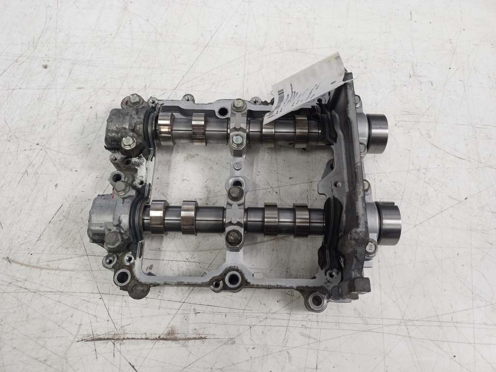 MTD-530413-1