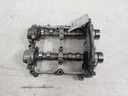 MTD-530413-1