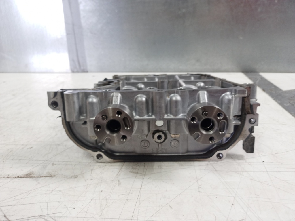 MTD-530413-2
