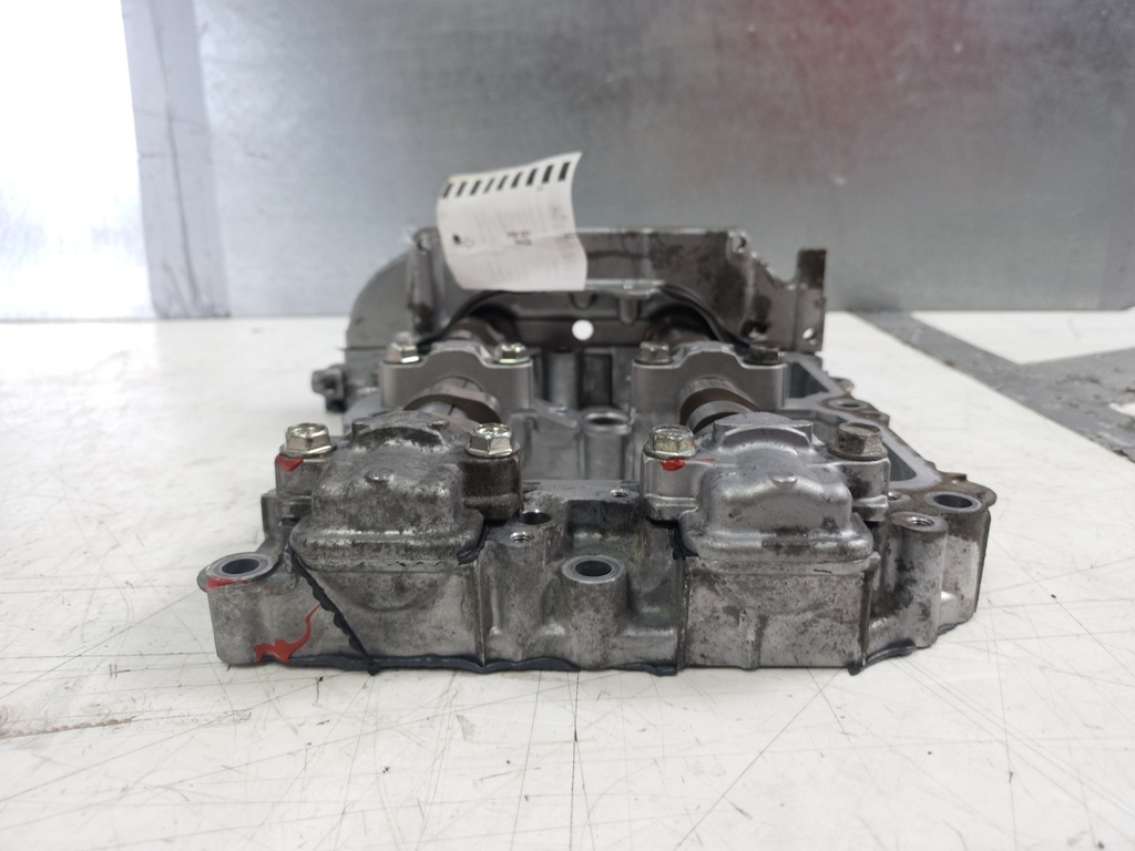 MTD-530413-3