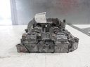 MTD-530413-3