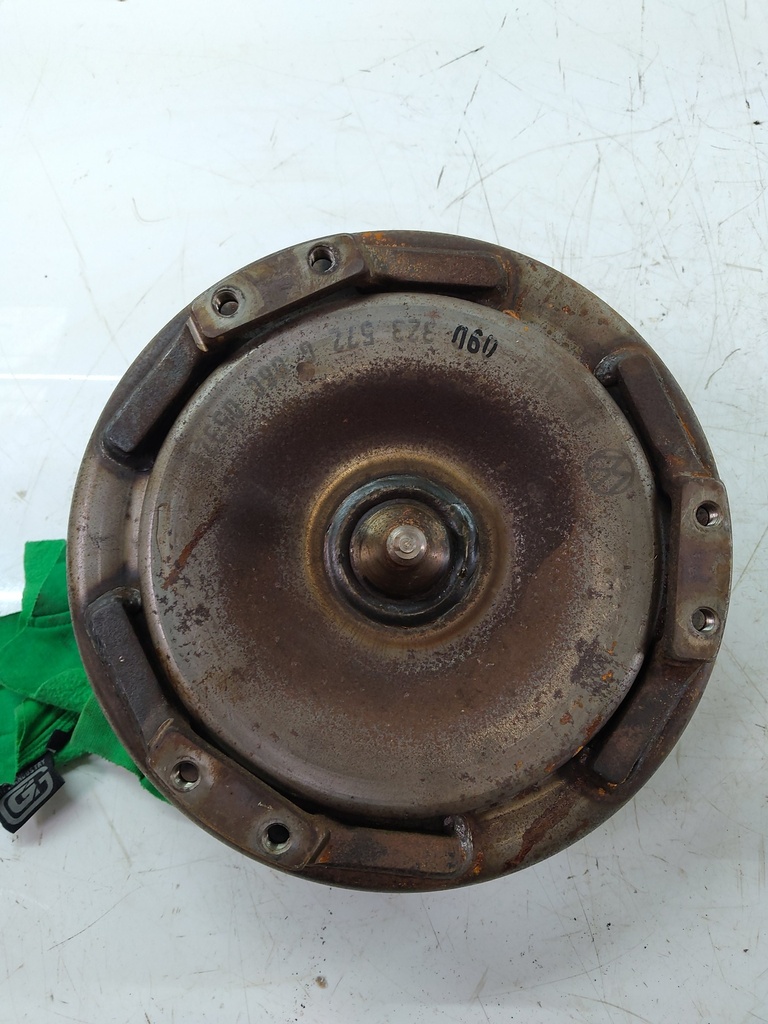 MTD-525398-1