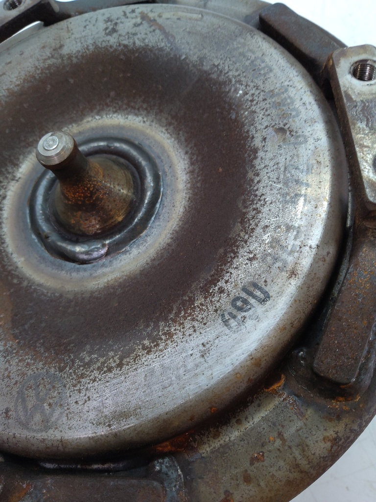 MTD-525398-2