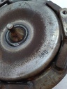MTD-525398-2