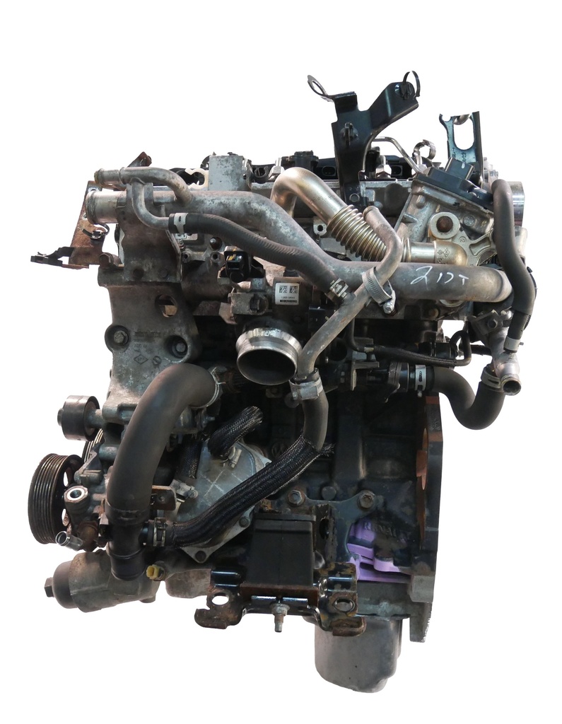 MTD-447684-1
