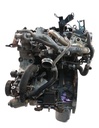 MTD-447684-1