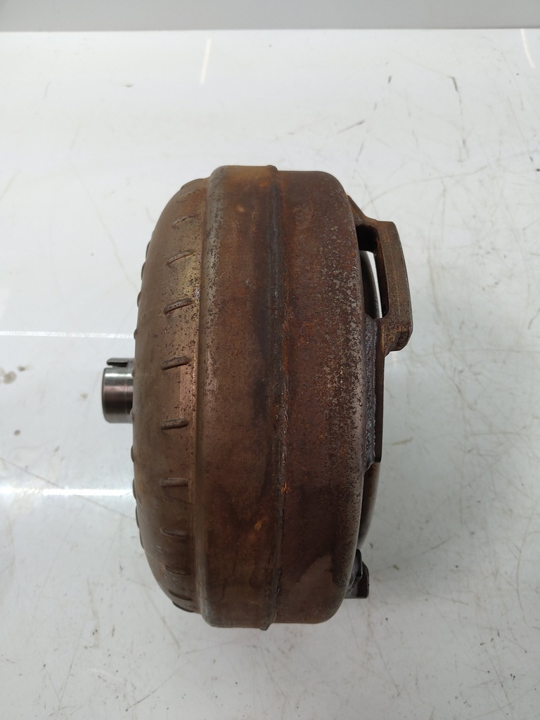 MTD-525398-4
