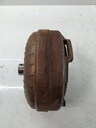 MTD-525398-4