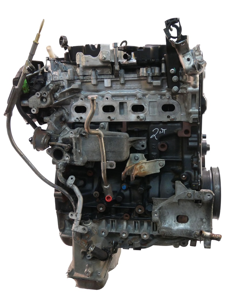 MTD-447684-2