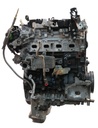 MTD-447684-2
