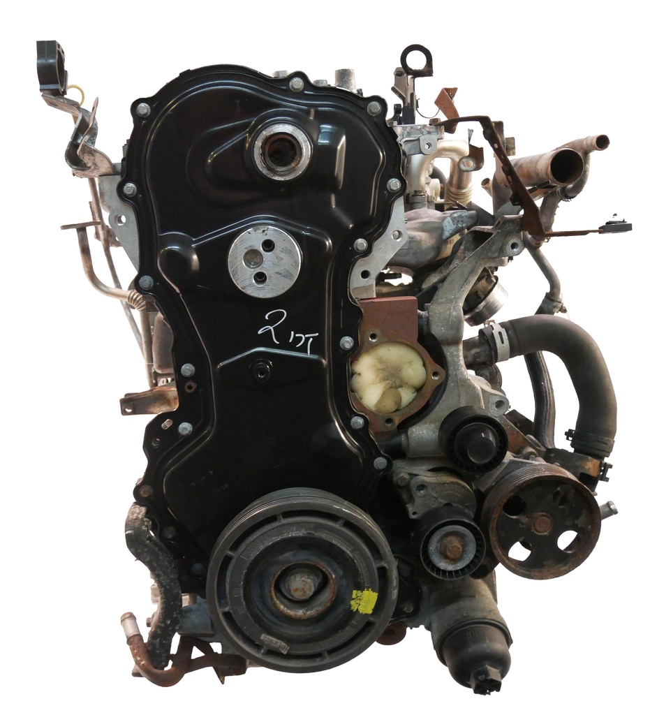 MTD-447684-3