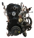 MTD-447684-3