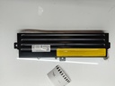 MTD-506894-1