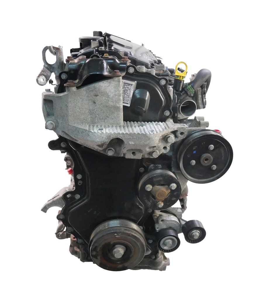 MTD-410734-1