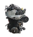 MTD-410734-1