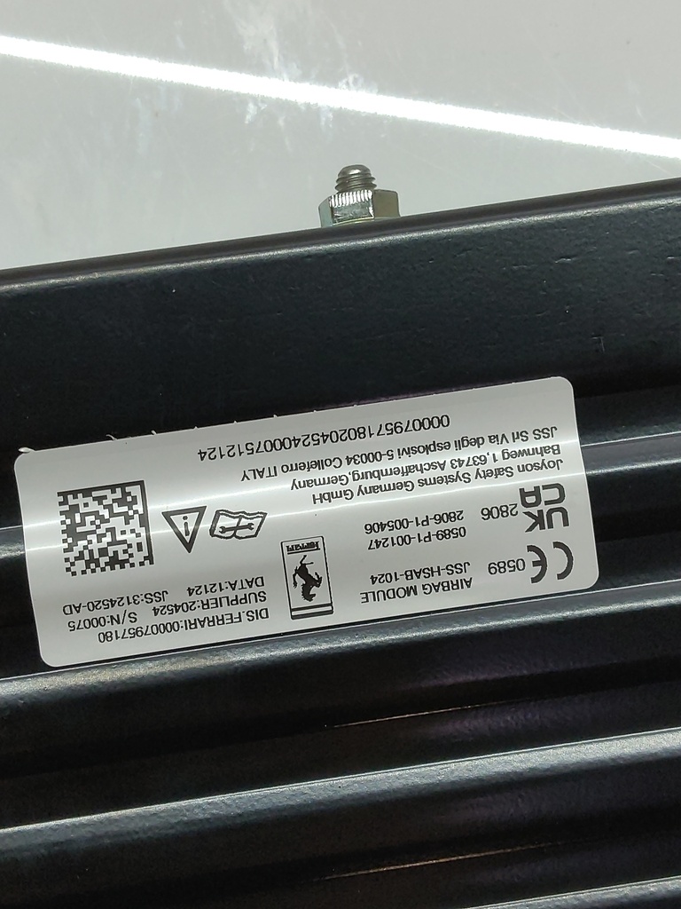 MTD-506894-2