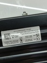 MTD-506894-2