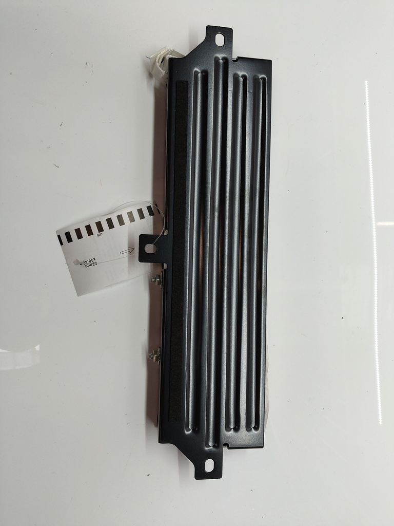 MTD-506894-3