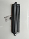 MTD-506894-3