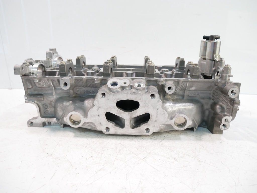 MTD-419534-1
