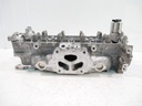 MTD-419534-1
