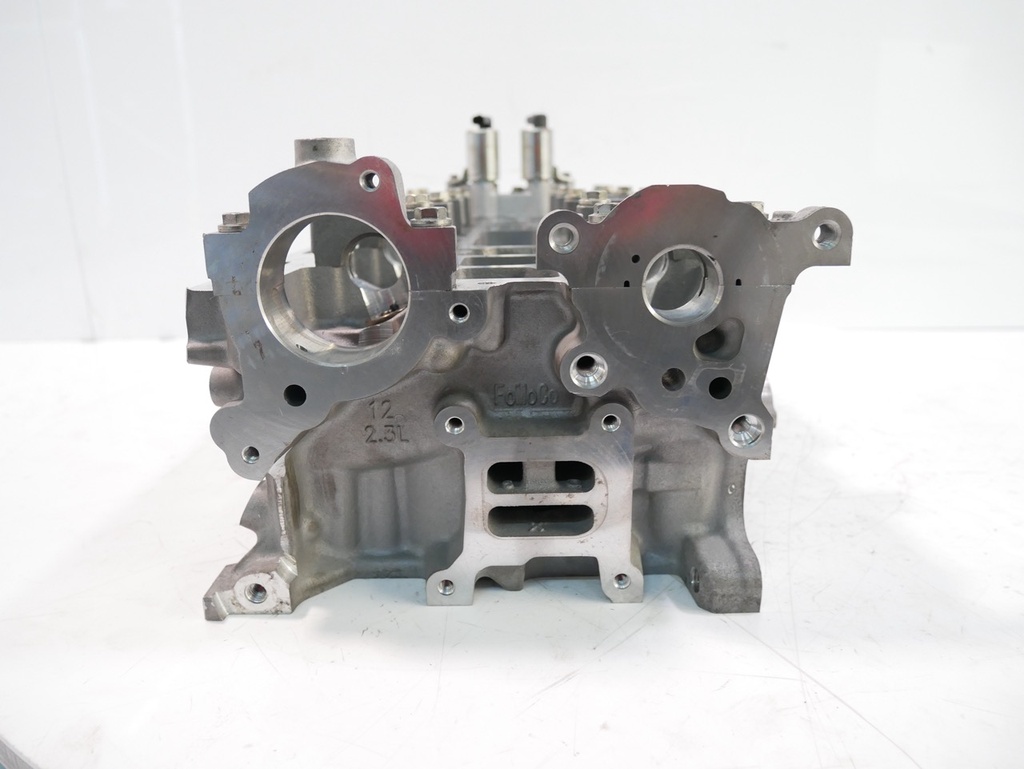 MTD-419534-3