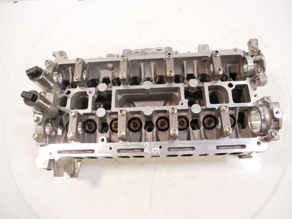 MTD-419534-4