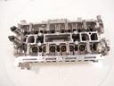 MTD-419534-4