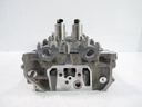 MTD-419534-5