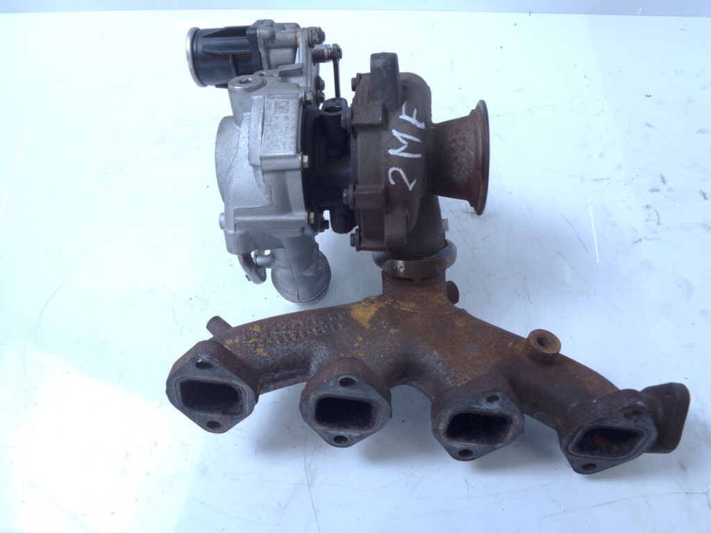 MTD-453602-1