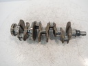 MTD-504120-1