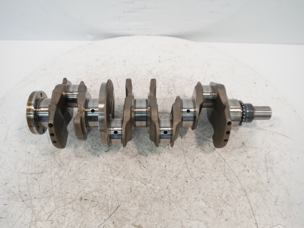 MTD-504120-2