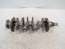 MTD-504120-2