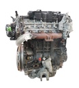 MTD-410734-2