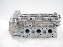 MTD-438460-1