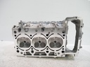 MTD-438460-2