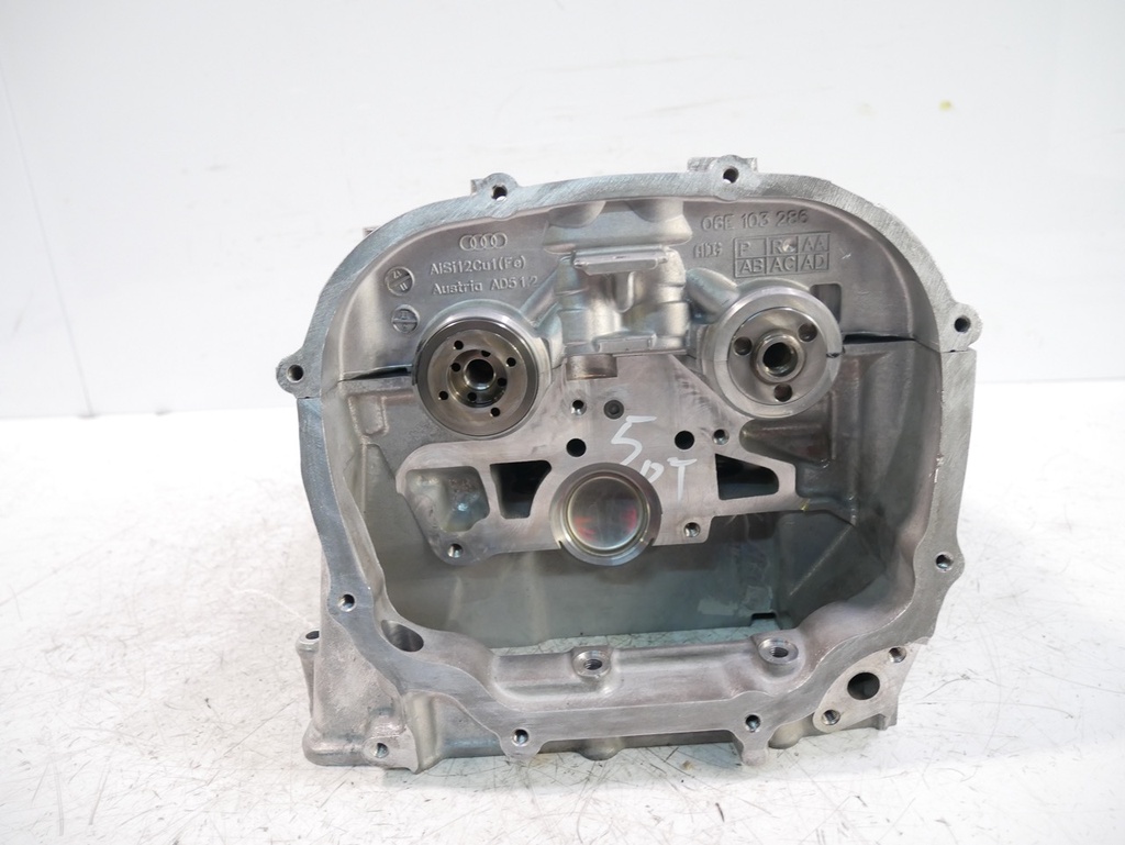 MTD-438460-4