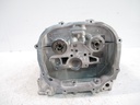 MTD-438460-4