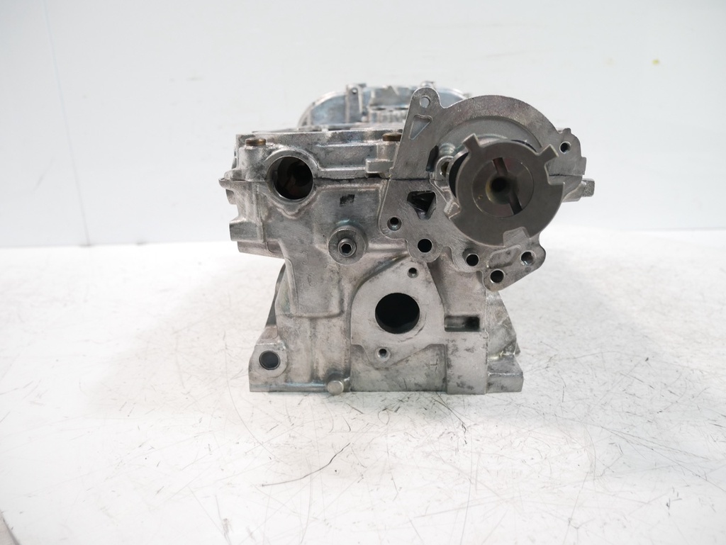 MTD-438460-5