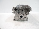 MTD-438460-5