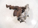 MTD-443785-1
