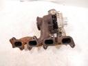 MTD-443785-2